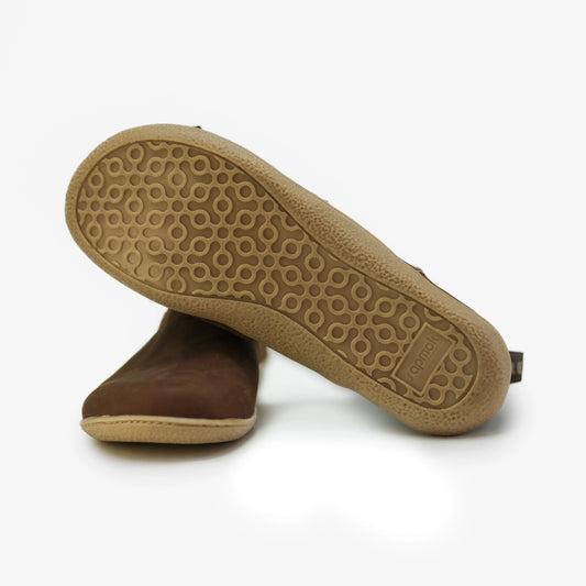 Chelsea Barefoot Womens