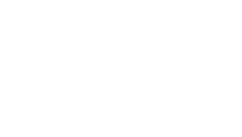 SAPMOK | South Africa