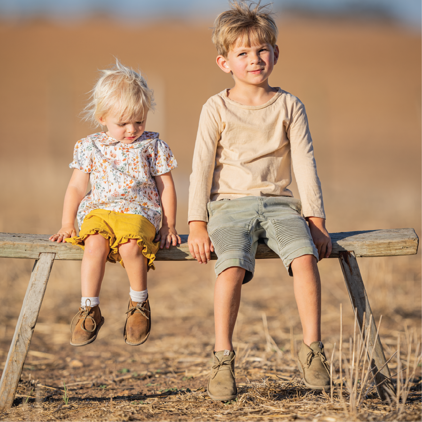 Kids