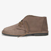 Niassa Vellie Diesel Brown