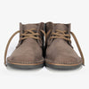 Niassa Vellie Diesel Brown