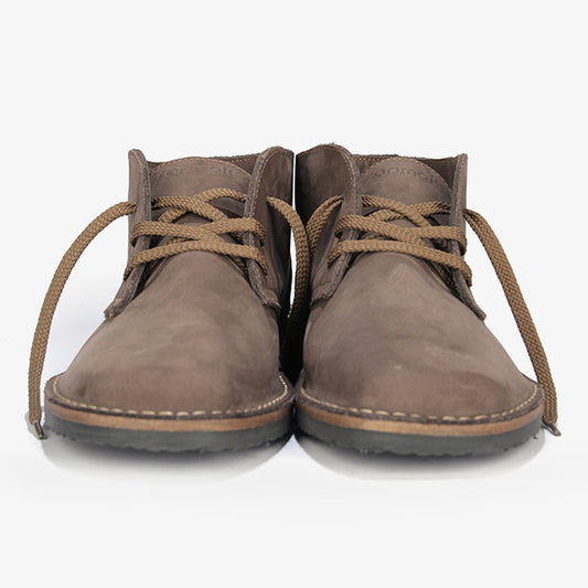 Niassa Vellie Diesel Brown