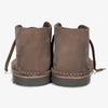 Niassa Vellie Diesel Brown