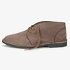 Brakner Vellie Diesel Brown