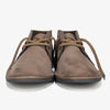 Brakner Vellie Diesel Brown