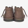 Brakner Vellie Diesel Brown