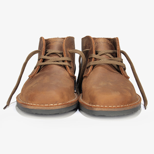 M,sまさ wo wonkey Niassa Vellie Dark Brown – SAPMOK | South Africa