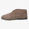 Leonie - High Top Vellie Diesel Brown