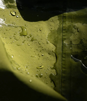 The Innovation Behind It: dimpora®