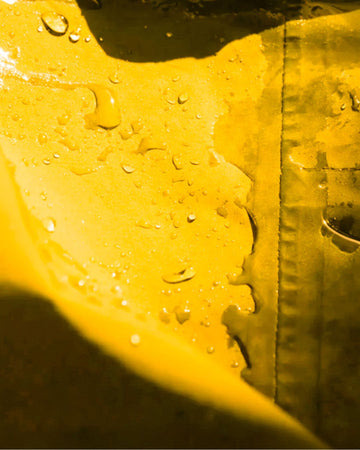 The Innovation Behind It: dimpora®