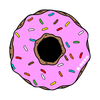 Donut