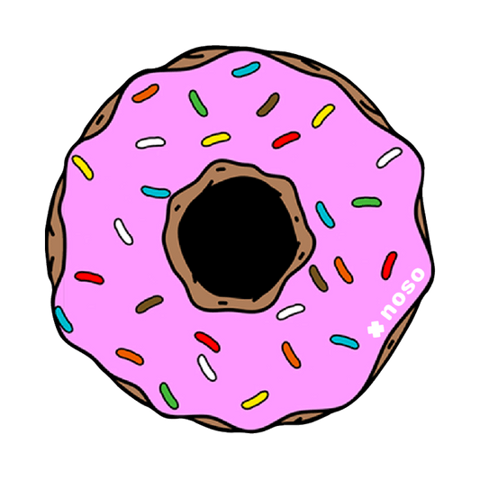 Donut