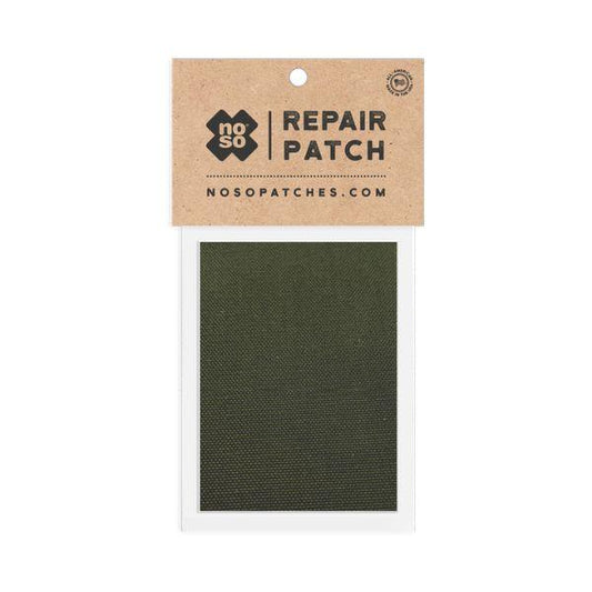 Olive Drab Green