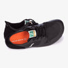 Sapmok Barefoot Men Black